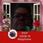 Profile Picture of Ann-Kristin Ljungquist (@ljungquistannkristin) on Instagram