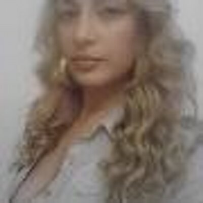 Profile Picture of Shelly Gilbert (@shellygilbert1) on Twitter