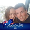 Profile Picture of Andrew Segal533 (@andrewsegal0) on Tiktok
