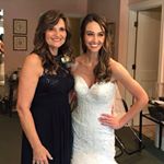 Profile Picture of Debbie Knott (@debbieknott1) on Instagram