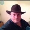 Profile Picture of scottmar7 (@scottmar751) on Tiktok