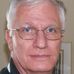 Profile Picture of Howard Herbst (@howard.herbst.3) on Facebook