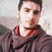 Profile Picture of Hassan Farooq (@hassan.barfi) on Facebook