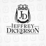 Profile Picture of Jeffrey Dickerson (@byjeffreydickerson) on Instagram