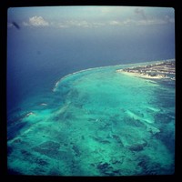 Profile Picture of Conor Hickey (@conor-hickey-3) on Quora