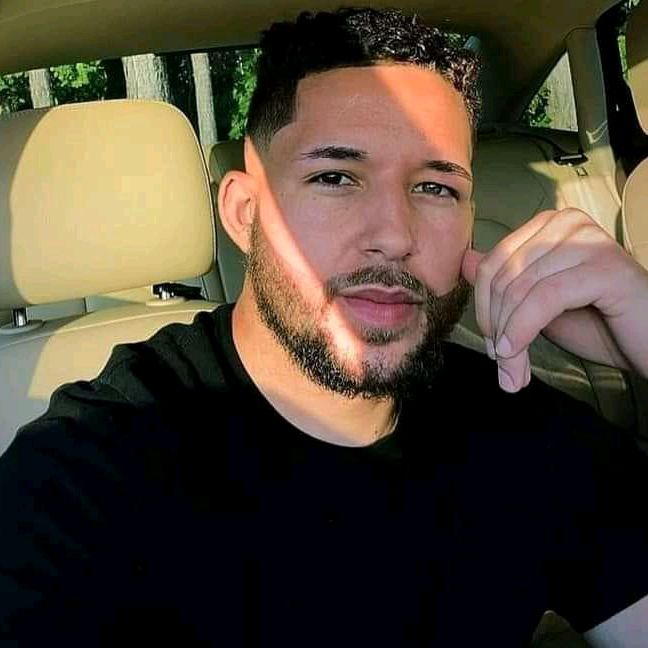 Profile Picture of Thomas elias (@thomaselias24) on Tiktok