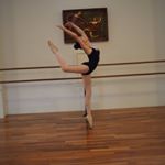 Profile Picture of Joanna Markowitz (@orangecountyschoolofdance) on Instagram