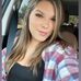 Profile Picture of Savannah Hepner (@savannah.hepner.5) on Facebook