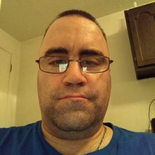Profile Picture of DAVID L CORRIVEAU (@DAVIDLCORRIVEA5) on Twitter