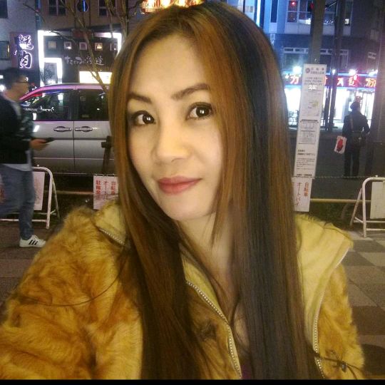 user123456789joy - Tiktok Profile Picture of user123456789joy (@usejoy32) on Tiktok