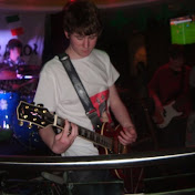 Profile Picture of David Toye (@DToye91) on Youtube