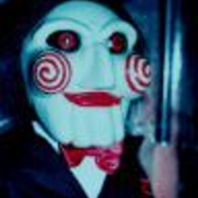 Profile Picture of Dave Ledoux (@dave7194) on Twitter
