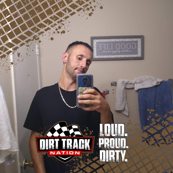 Profile Picture of Steve Fredricksen (@steve37f) on Poshmark