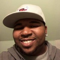 Profile Picture of Demetrius Lowe (@demetrius-lowe) on Quora