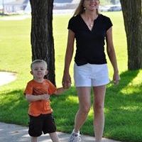 Profile Picture of Kathie Rutkowski Piper (@kapiper01) on Pinterest