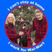 Profile Picture of Debbie Basye (@debbie.basye.12) on Facebook
