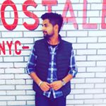 Profile Picture of Maninder Dhaliwal (@maninder1650) on Instagram