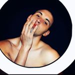 Profile Picture of ᎳᎬsᏞᎬᎽ ᏢᎪᎠᎥᏞᏞᎪ (@wesleypadilla_) on Instagram