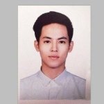 Profile Picture of shawnlukewei (@heishawnlukewei) on Instagram