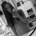 Profile Picture of Anna Tiemann (@Anna-Tiemann) on Facebook