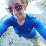 Profile Picture of Buffy Hanson-Burns (@buffylove22) on Instagram