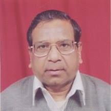 Profile Picture of Paul Padamattumel (@paul.padamattumel) on Facebook