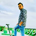 Profile Picture of Subhash Kumar Bijarniya (@subhashkumarbijarniya) on Instagram