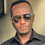 Profile Picture of Hirwa Patrick Prince (@princehirwa) on Instagram