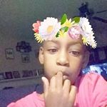 Profile Picture of Deandraholmes123 (@deandraholmes123) on Instagram