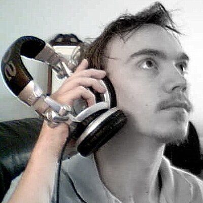 Profile Picture of David Carden (@davidcarden) on Twitter