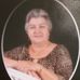 Profile Picture of Kathy Gable (Roberson) (@Kathy-Gable) on Facebook