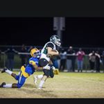 Profile Picture of Dylan Lovett (@kik_me_pwease) on Instagram