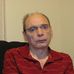 Profile Picture of Sylvain Tremblay (@sylvain.tremblay.9028) on Facebook