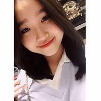 Profile Picture of Mia Huynh (@mia-huynh-4) on Quora