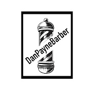 Profile Picture of Daniel Payne (@danielpayne4945) on Youtube