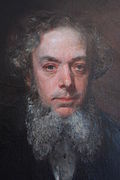 Profile Picture of Thomas Jamieson Boydon Wikipedia