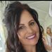 Profile Picture of Michele KnabeLatting (@michele.anthonyknabe) on Facebook