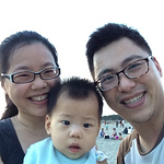 Profile Picture of Oudi © (@oudi ©) on Flickr