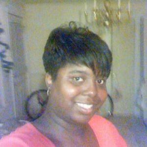 Profile Picture of Makeba Brown (@228780077) on Myspace