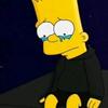 Profile Picture of ninja acesino (@@andrewcarlos181) on Tiktok