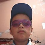 Profile Picture of Cristofer Everardo Muñoz (@everardouno) on Instagram