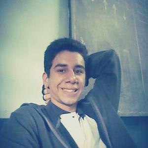 Profile Picture of Frank_D_Ledesma (@Frank_D_Ledesma) on Twitter