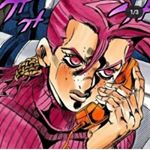 Profile Picture of Jimmy McKee (@jimmy_joestar.sc) on Instagram