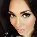 Profile Picture of Norma Herrera (@mely_nor) on Instagram