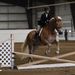 Profile Picture of Peyton McIntyre (@25pmcintyre) on Pinterest