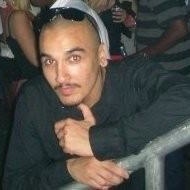 Profile Picture of Carlos Lenny (@186695214) on Myspace