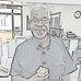 Profile Picture of Kevin Hodge (@kevin.hodge.31) on Facebook