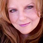 Profile Picture of Jen Gregory (@jeng0817) on Instagram