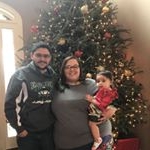 Profile Picture of Caleb bales (@cbales23) on Instagram