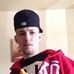 Profile Picture of Mike Hann (@Mike-Hann) on Facebook